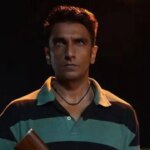 Ranveer Singhs Fortsetzung übersteigt am dritten Freitag 20 Crore Rupien und soll in Indien in den nächsten 24 Stunden 900 Crore überschreiten