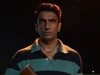 Ranveer Singhs Fortsetzung übersteigt am dritten Freitag 20 Crore Rupien und soll in Indien in den nächsten 24 Stunden 900 Crore überschreiten