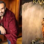 Ramayana löst landesweite Aufregung aus, als Namit Malhotra die Reaktion von 14 Städten auf das von Ranbir Kapoor angeführte Epos teilt