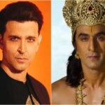 Hrithik Roshan verteidigt die Ramayana-VFX-Debatte und fordert das Publikum auf, die Kritik bewusster zu äußern