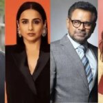 Ram Aur Shyam-Titel für Akshay Kumar, Vidya Balan und Anees Bazmee Film bestätigt, Karjat Leg Next