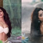 „Ich habe ein Bild von mir auf einer Pornoseite gesehen“