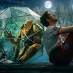 Project Hail Mary nähert sich in Indien 40 Crore Rupien, da Ryan Goslings Film am zweiten Samstag um 20 Prozent zulegt