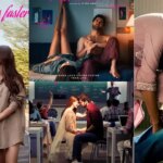 Poster von Chand Mera Dil sind erschienen, die frische Chemie von Lakshya und Ananya Panday glänzt vor dem morgigen Teaser