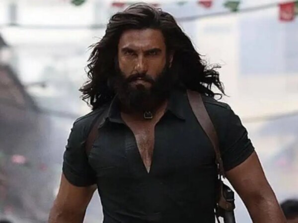 „Dhurandhar The Revenge“ von Ranveer Singh schreibt die Geschichte im Ausland neu, da der Film „Aditya Dhar“ in Nordamerika 25 Millionen US-Dollar und in Deutschland eine Million Euro einspielt