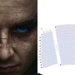 Der Wahnsinn im dritten Teil von Dune beginnt, als die BFI IMAX 70MM-Show acht Monate im Voraus innerhalb von 2 Minuten ausverkauft ist