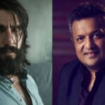 Sanjay Gupta stellt das Urteil der Screen Awards in Frage, nachdem Dhurandhar 14 Trophäen gewonnen, aber als Bester Film verloren hat