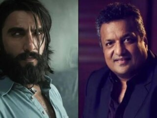 Sanjay Gupta stellt das Urteil der Screen Awards in Frage, nachdem Dhurandhar 14 Trophäen gewonnen, aber als Bester Film verloren hat