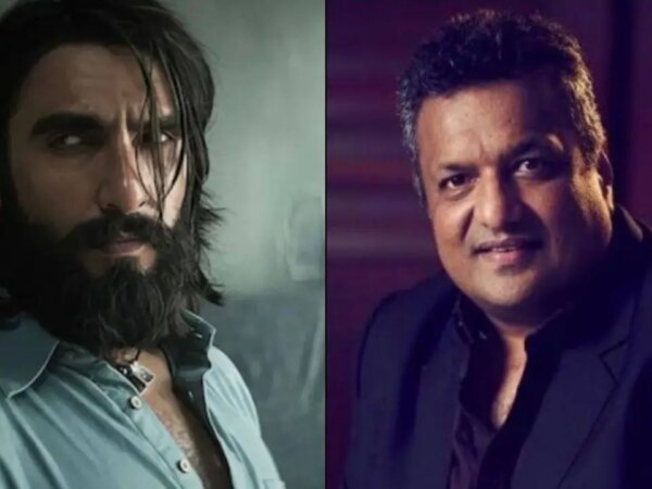 Sanjay Gupta stellt das Urteil der Screen Awards in Frage, nachdem Dhurandhar 14 Trophäen gewonnen, aber als Bester Film verloren hat