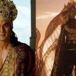 Nitesh Tiwari verrät, warum Yashs Ravana kraftvoll, vielschichtig und unvergesslich sein wird