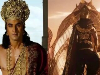 Nitesh Tiwari verrät, warum Yashs Ravana kraftvoll, vielschichtig und unvergesslich sein wird