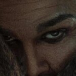 Allu Arjun enthüllt Raaka an seinem Geburtstag, der erste Blick aus Atlee Film enthüllt einen tollen neuen Avatar