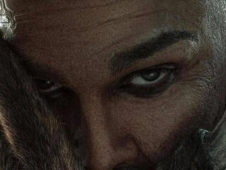 Allu Arjun enthüllt Raaka an seinem Geburtstag, der erste Blick aus Atlee Film enthüllt einen tollen neuen Avatar