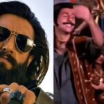 Ranveer Singh Starrer Dhurandhar The Revenge gerät in rechtliche Schwierigkeiten, als Trimurti Films die Macher wegen Songrechten verklagt