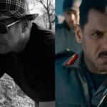 Lied „Möge der Krieg in Frieden ruhen“.