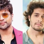 Junaid Khan und Himesh Reshammiya schließen sich für Left Right Centre zusammen, eine Komödie über Superstars und Paparazzi