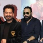 Ranbir Kapoor, Ranveer Singh und die neue Blockbuster-Ära, in der die Regisseure Aditya Dhar und Sandeep Reddy Vanga im Rampenlicht stehen