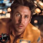 Project Hail Mary stürmt in Indien über 55,25 Crore Rupien, während Ryan Goslings Science-Fiction-Hit die zweite Woche durchläuft