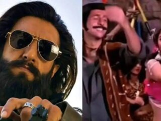 Das Oberste Gericht von Delhi schickt Dhurandhar den Rachelied-Streit zwischen Trimurti Films und B62 Studios zur Schlichtung