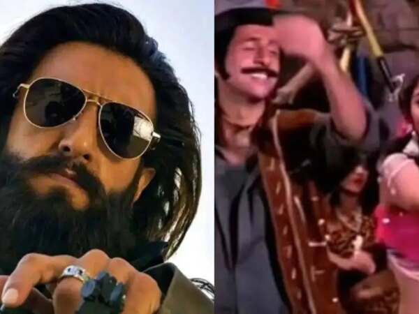 Das Oberste Gericht von Delhi schickt Dhurandhar den Rachelied-Streit zwischen Trimurti Films und B62 Studios zur Schlichtung