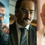 Virales und kontroverses IIFA-Video taucht wieder auf, als Arjun Rampal, R. Madhavan und Anupam Kher Pakistan von ganzem Herzen loben
