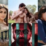 Hai Jawani Toh Ishq Hona Hai wird möglicherweise auf den 22. Mai verschoben, was zu einem Zusammenstoß mit Chand Mera Dil und Bandar führt