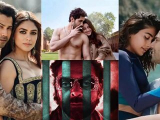 Hai Jawani Toh Ishq Hona Hai wird möglicherweise auf den 22. Mai verschoben, was zu einem Zusammenstoß mit Chand Mera Dil und Bandar führt