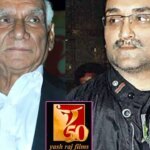 Die Yash Chopra Foundation startet das YCF-Stipendienprogramm 2026 und bietet bis zu 5 Lakh Rupien für Kinder von Mitarbeitern der Hindi-Filmindustrie