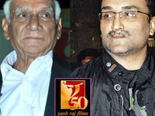 Die Yash Chopra Foundation startet das YCF-Stipendienprogramm 2026 und bietet bis zu 5 Lakh Rupien für Kinder von Mitarbeitern der Hindi-Filmindustrie