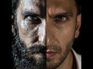 Das Oberste Gericht von Madras weigert sich, Dhurandhars Revenge Screening während der Wahlen in Tamil Nadu aufzuhalten