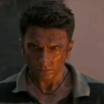 Ranveer Singhs Blockbuster fügt am vierten Freitag 6,50 Cr. hinzu und übersteigt 906 Crore Hindi und 960 Crore Netto, ganz Indien, alle Sprachen