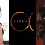 Dibyendu Bhattacharya lobt Alia Bhatt nach dem Alpha-Shooting und sagt, der YRF-Spionagethriller sei eine fantastische Erfahrung gewesen