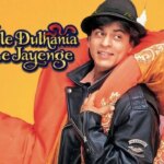 Bharat Filmotsav stellt in Baku DDLJ ins Rampenlicht, während die indische Botschaft eine Sondervorführung von Shah Rukh Khans ewigem Blockbuster veranstaltet