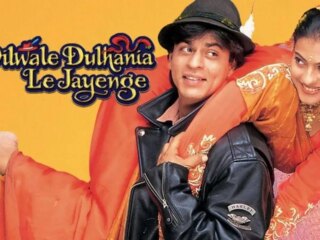 Bharat Filmotsav stellt in Baku DDLJ ins Rampenlicht, während die indische Botschaft eine Sondervorführung von Shah Rukh Khans ewigem Blockbuster veranstaltet
