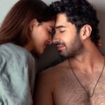 Der Titeltrack von Chand Mera Dil mit Faheem Abdullah erscheint morgen, Teaser „Chemie von Lakshya und Ananya Panday“ sorgt für Aufsehen