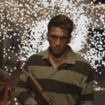 Ranveer Singhs Fortsetzung brüllt am vierten Samstag, India Hindi Total steigt auf 917,5 Crore Rupien