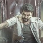 Polizei von Tamil Nadu verhaftet 6, über 300 Piraterie-Links zum Vijay-Film entfernt