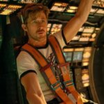 Ryan Gosling Starrer stürmt in Indien auf 67 Crore Rupien und strebt ein seltenes Ergebnis von 100 Crore Rupien an