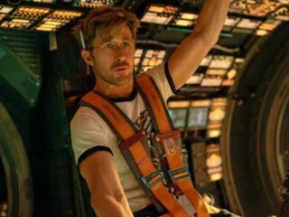 Ryan Gosling Starrer stürmt in Indien auf 67 Crore Rupien und strebt ein seltenes Ergebnis von 100 Crore Rupien an