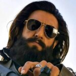 Ranveer Singhs Fortsetzung rast in Indien nach einem starken vierten Wochenende auf Rs 1000 Crore Nett All Language zu