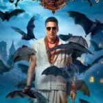CBFC-zugelassener Bhooth Bangla erhält neue Schnitte, Akshay Kumar in der Hauptrolle schneidet 63 Szenen mit 10 Minuten kürzerer Laufzeit