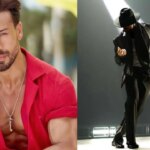 Tiger Shroff sorgt für großes Aufsehen mit dem KING-Teaser zum Michael-Jackson-Moment