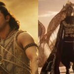 Yash spricht mit Ranbir Kapoor in „Ramayana“ auf der CinemaCon über den Aufbau von Ravana- und Rama-Dynamik