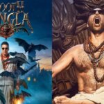 Akshay Kumars Bhooth Bangla-Vorverkauf braucht einen großen Sprung, nachdem in den ersten 24 Stunden 13.000 Tickets bei nationalen Ketten verkauft wurden