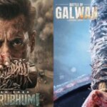 „Maatrubhumi“ von Salman Khan bleibt aufgrund von Zertifizierungssperren und Inhaltsänderungen unveröffentlicht