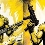 John Abraham enthüllt den ersten Force 3-Videoeinblick, während Harshvardhan Rane dem Franchise für die Veröffentlichung im März 2027 beitritt