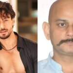 Tiger Shroff arbeitet mit Dhoom 3-Regisseur Vijay Krishna Acharya für einen groß angelegten Actionfilm zusammen