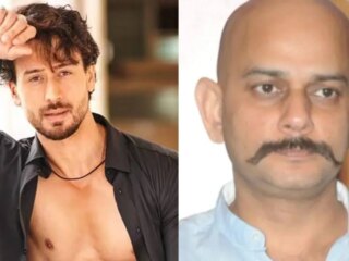 Tiger Shroff arbeitet mit Dhoom 3-Regisseur Vijay Krishna Acharya für einen groß angelegten Actionfilm zusammen
