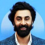 Ranbir Kapoor schreibt TIME100-Geschichte als einziger Bollywood-Star auf der Liste 2025