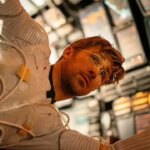 Ryan Gosling Starrer bleibt stabil und übersteigt Rs 72 Crore Brutto